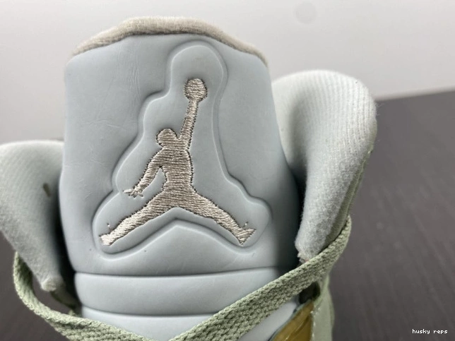 Rep Husky Air 